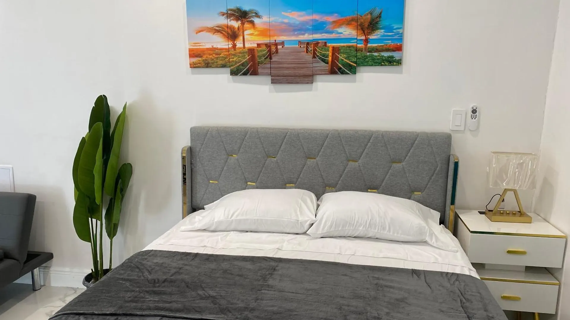 The Haven Apartment Nassau 0*,  Bahamas